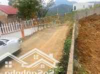 Bán Đất 1017M2 Có 100M2 Đất Ở Tại Thôn Bài, Yên Bài, Ba Vì, Hà Nội, Giá Cực Chất 6,5 Tỷ