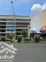 Chính Chủ Cho Thuê Nhà 2 Mặt Tiền 129A-131A-131 Cộng Hòa, P12, Q. Tân Bình, 12.5X25M, 0908140491