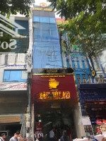Chính Chủ, Cho Thuê Văn Phòng 100M2 Giá Rẻ Tại 110 Khuất Duy Tiến, Hà Nội