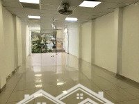 Chính Chủ, Cho Thuê Văn Phòng 100M2 Giá Rẻ Tại 110 Khuất Duy Tiến, Hà Nội