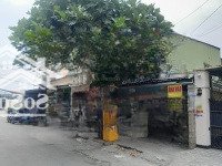 Chính Chủ Bán Nhà Tại Đường Số 7, Khu Phố 1, Phường Hiệp Bình Chánh, Thủ Đức , Tp.hcm, 12 Tỷ, 100M2