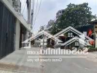 Chính Chủ Bán Nhà Tại Đường Số 7, Khu Phố 1, Phường Hiệp Bình Chánh, Thủ Đức , Tp.hcm, 12 Tỷ, 100M2