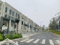 Chính Chủ Cần Nhượng Lại Lô Biệt Thự Ciputra Tây Hồ - Mặt Phố Nguyễn Văn Huyên Kéo Dài Nhỉnh 100Tỷ
