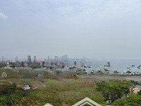 Góc 2Mt Ngay Vương Thừa Vũ, Diện Tích Khủng 200M2, Cách Bãi Biển Chỉ 200M, Phù Hợp Xây Toà Căn Hộ