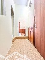 Cho Thuê 2 Phòng Ngù Siêu Thoáng Ngay Khu Phan Xích Long , Phan Đăng Lưu Phú Nhuận