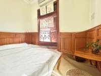 Cho Thuê 2 Phòng Ngù Siêu Thoáng Ngay Khu Phan Xích Long , Phan Đăng Lưu Phú Nhuận