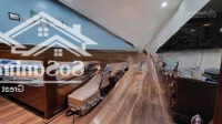 Minh Khai, Cổng Times, Ô Tô Tránh Nhau, 35M2 Giá Bán 11.5 Tỷ
