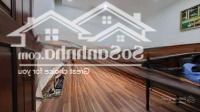 Minh Khai, Cổng Times, Ô Tô Tránh Nhau, 35M2 Giá Bán 11.5 Tỷ