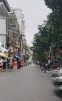 Minh Khai, Ngõ Ôtô Tải Tránh Nhau, Kinh Doanh Sầm Uất Ngày Đêm, Thông Sang Times City, 51M2, 13.5Tỷ