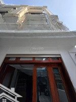 Ngõ Hòa Bình, Minh Khai, 33M2 Giá Bán 7.35 Tỷ, Ngõ To 3.5M Thẳng