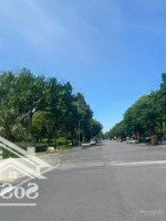 Bán Đất Đấu Giá Cổ Bi, Cực Đẹp, Đường Ô Tô Tránh