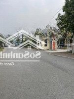 Bán Đất Đấu Giá Cổ Bi, Cực Đẹp, Đường Ô Tô Tránh