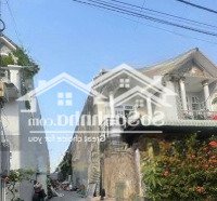 Chủ Kẹt Tiền Cần Bán Gấp Lô Đất Gần Chợ Dĩ An P Đông Hoà Tp Dĩ An Bình Dương 84M Chỉ 3T95
