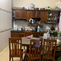 Bán nhà Bồ Đề,Long Biên 3 tầng,171m oto vào nhà chỉ 16 tỷ