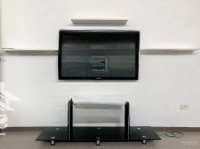 Chính Chủ Bán Cccc Sổ 125M2 Tại Khu Sudico Mỹ Đình Sông Đà