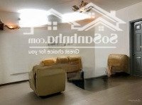 Chính Chủ Bán Cccc Sổ 125M2 Tại Khu Sudico Mỹ Đình Sông Đà
