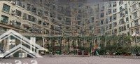 Chính Chủ Bán Cccc Sổ 125M2 Tại Khu Sudico Mỹ Đình Sông Đà