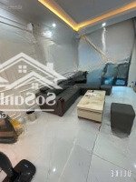 Bán Nhà Riêng Khu Minh Khai 51M2 X 5 Tầng Thang Máy, Nội Thất Xịn Sò, Giá Ra Đi Nhanh.