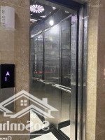 Bán Nhà Riêng Khu Minh Khai 51M2 X 5 Tầng Thang Máy, Nội Thất Xịn Sò, Giá Ra Đi Nhanh.