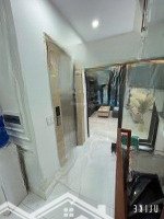 Bán Nhà Riêng Khu Minh Khai 51M2 X 5 Tầng Thang Máy, Nội Thất Xịn Sò, Giá Ra Đi Nhanh.