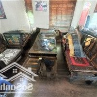 Chính Chủ Cần Bán Nhà Phố Dương Khuê, Cầu Giấydiện Tích72M Mặt Tiền 5M Giá Bán 27 Tỷ