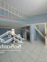 Chung Cư Xã Hội Hòa Lợi, Lầu 4 Sổ Hồng 95 Triệu, Còn Lại 305 Triệu Cho Góp 20 Năm, Sài Gòn Mua Được