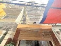 Gấp!!! Bán Nhà Đẹp Quan Nhân - Ô Tô Vào Nhà - Thang Máy Xịn - Kinh Doanh Sầm Uất - Gần Phố