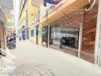 Gấp!!! Bán Nhà Đẹp Quan Nhân - Ô Tô Vào Nhà - Thang Máy Xịn - Kinh Doanh Sầm Uất - Gần Phố