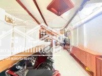 Gấp!!! Bán Nhà Đẹp Quan Nhân - Ô Tô Vào Nhà - Thang Máy Xịn - Kinh Doanh Sầm Uất - Gần Phố