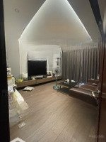 Bán Gấp Liền Kề 4 Phòng Ngủ 4 Vệ Sinhtại Kđt Xa La, Hà Đông, Giá Thỏa Thuận, 75M2