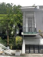 Bán Gấp Liền Kề 4 Phòng Ngủ 4 Vệ Sinhtại Kđt Xa La, Hà Đông, Giá Thỏa Thuận, 75M2