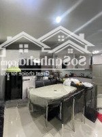 Bán Gấp Liền Kề 4 Phòng Ngủ 4 Vệ Sinhtại Kđt Xa La, Hà Đông, Giá Thỏa Thuận, 75M2