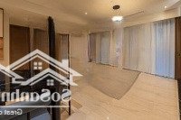 Nhà Đẹp, Hiện Đại Cho Thuê 55 Triệu Diện Tích Lớn 94M2, 2 Phòng Ngủở The Opera Residence