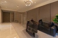Nhà Đẹp, Hiện Đại Cho Thuê 55 Triệu Diện Tích Lớn 94M2, 2 Phòng Ngủở The Opera Residence