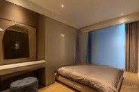 Nhà Đẹp, Hiện Đại Cho Thuê 55 Triệu Diện Tích Lớn 94M2, 2 Phòng Ngủở The Opera Residence