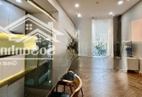 Hotline Pkd 0855559197. Sẳn Chìa Khoá Nhiều Căn Giá Tốt Tại Celesta Rise 1 Phòng Ngủ3Tỷ6, 2 Phòng Ngủ4Tỷ7, 3 Phòng Ngủ6Tỷ