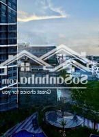 Hotline Pkd 0855559197. Sẳn Chìa Khoá Nhiều Căn Giá Tốt Tại Celesta Rise 1 Phòng Ngủ3Tỷ6, 2 Phòng Ngủ4Tỷ7, 3 Phòng Ngủ6Tỷ