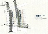 Bán Căn Shophouse 5 Tầng- 62M2- Mặt Tiền 11M2-Xây Độc Lập- Đường Nội Khu 13 M2-9,X Tỷ