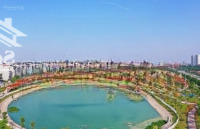 Bán Cc 2 Phòng Ngủđông Nam Giá Cực Chất 5,5 Tỷ Tại Khai Sơn City, 78M2