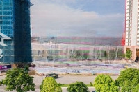 Bán Cc 2 Phòng Ngủđông Nam Giá Cực Chất 5,5 Tỷ Tại Khai Sơn City, 78M2