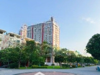 Bán Cc 2 Phòng Ngủđông Nam Giá Cực Chất 5,5 Tỷ Tại Khai Sơn City, 78M2
