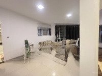 Bán Gấp Căn Hộ Phú Mỹ Vph Q7 Căn Góc Tầng Trungdiện Tích80M2. 2 Phòng Ngủ 2 Vệ Sinhntcb. Giá Bán 4
Tỷ View Đẹp Lầu Cao