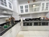Bán Gấp Căn Hộ Phú Mỹ Vph Q7 Căn Góc Tầng Trungdiện Tích80M2. 2 Phòng Ngủ 2 Vệ Sinhntcb. Giá Bán 4
Tỷ View Đẹp Lầu Cao