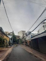 Bán Nhà 5 Tầng - Giáp Cx Lữ Gia P15, Q11. Dt: 4X15M. 5 Phòng Ngủ 5 Vệ Sinh Chính Tây - Giá Bán: 12.5 Tỷ Tl