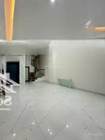 Phố Vạn Phúc, Hà Đông, Chính Chủ Bán Nhà 51M 5 Tầng Thang Máy, Ô Tô Vào Nhà, 2 Ngõ, Chỉ Hơn 10 Tỷ