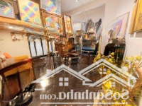 Cho Thuê Căn Hộ Tập Thể Phố Quán Thánh, Ba Đình. 70M2, 2 Phòng Ngủcách Mặt Phố 15M. Giá Thuê 13.5 Triệu/Tháng