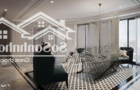 Cập Nhật Quỹ Căn Từ 2,3, 4 Phòng Ngủgiá Ưu Đãi. Chung Cư Flc Complex-36 Phạm Hùng. Liên Hệ: 0916023219(Huy)