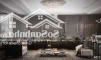 Cập Nhật Quỹ Căn Từ 2,3, 4 Phòng Ngủgiá Ưu Đãi. Chung Cư Flc Complex-36 Phạm Hùng. Liên Hệ: 0916023219(Huy)
