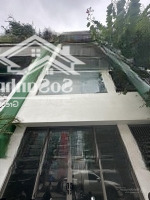 Hạ Sốc 2Tỷ Biệt Thự Liền Kề Khai Sơn Vị Trí Đẹp Ngọc Thụy . Diện Tích: 90M2 .Mt6M View Trường Học Kinh Doanh