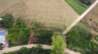 Chính Chủ Bán Đất 504M2 Tại Vân Hòa, Ba Vì, Hà Nội, Đẹp Xuất Sắc, Giá Cực Chất 4,2 Tỷ (Siêu Vip)